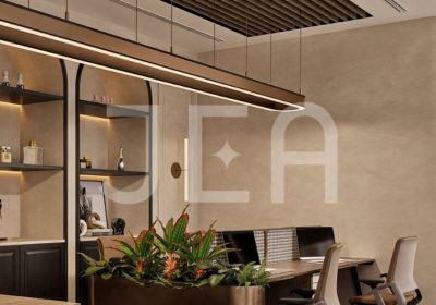 Designing with a Story: How Personal Narratives Create Truly Unique Homes