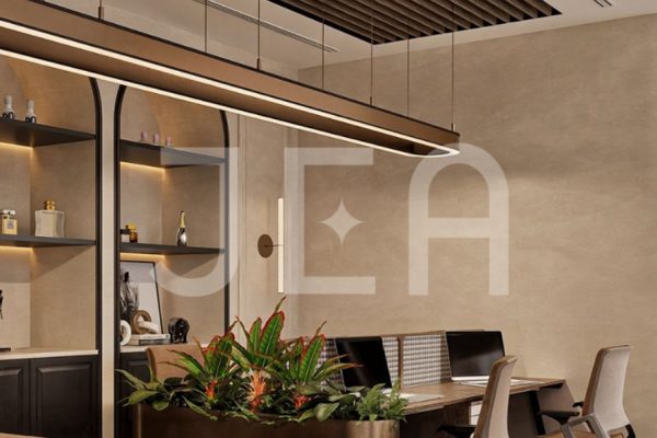 Designing with a Story: How Personal Narratives Create Truly Unique Homes