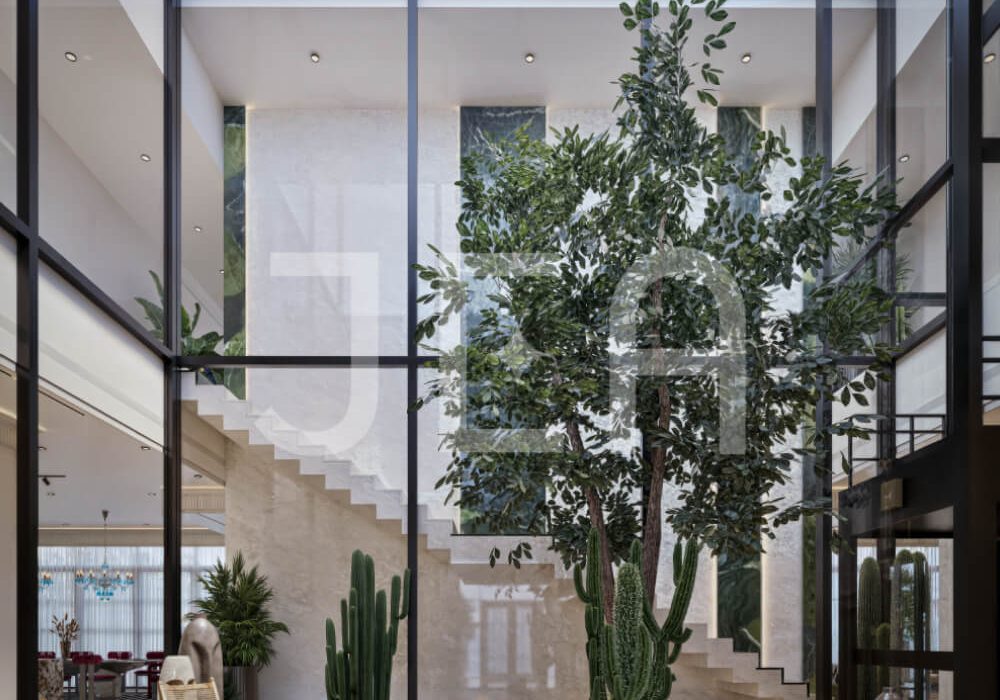 Hall Interior Decoration Guide: Expert Ideas for a Stylish and Functional Space