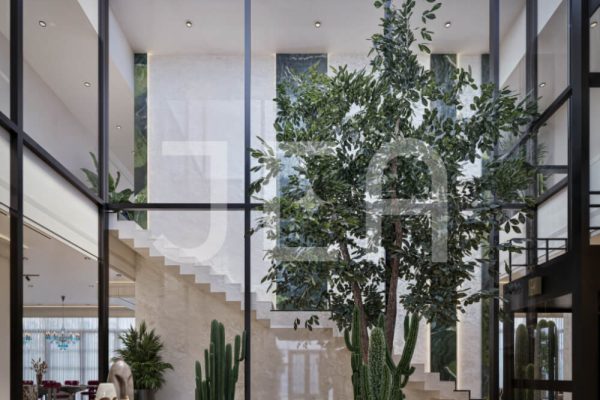 Hall Interior Decoration Guide: Expert Ideas for a Stylish and Functional Space